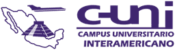 Campus Universitario Interamericano C-UNI