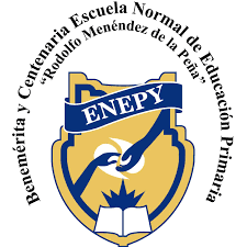 Escuela Normal de Educación Primaria Rodolfo Menéndez de la Peña