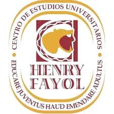 Centro de Estudios Universitarios Henry Fayol CEUHF