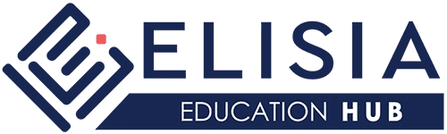 Logo de Elisia Education Hub