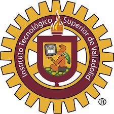 Ingeniería Ambiental