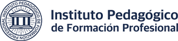 Instituto Pedagógico de Formación Profesional