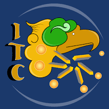 Logo de Instituto Tecnológico de Cuautla