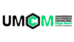 Universidad Multiversidad Mundo Real Edgar Morin