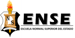 Enseñanza y Aprendizaje del Español en Educación Secundaria