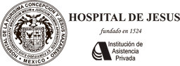 Enfermería y Obstetricia