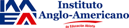 Instituto Angloamericano de Puebla