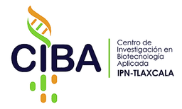 Biotecnología Aplicada