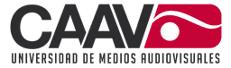 Universidad de Medios Audiovisuales