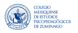 Colegio Mexiquense de Estudios Psicopedagógicos de Zumpango COMEPZ