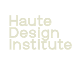 Arquitectura y Tecnologías Sustentables