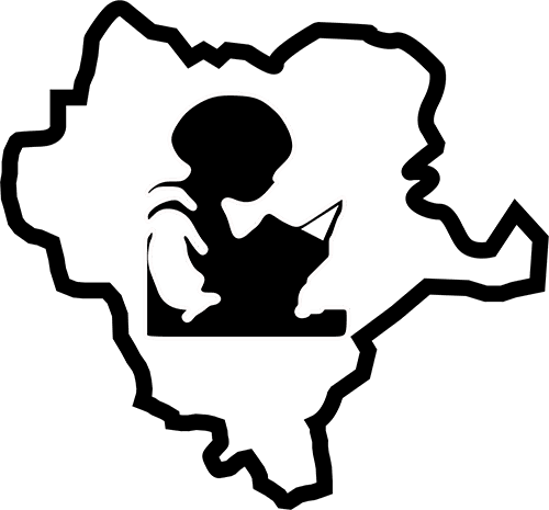 Logo de Centro Pedagógico de Durango