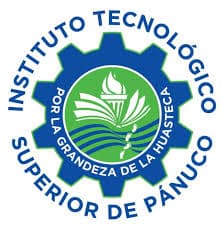 Logo de Instituto Tecnológico Superior de Pánuco
