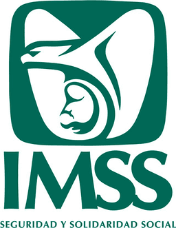 Escuela de Enfermería del IMSS