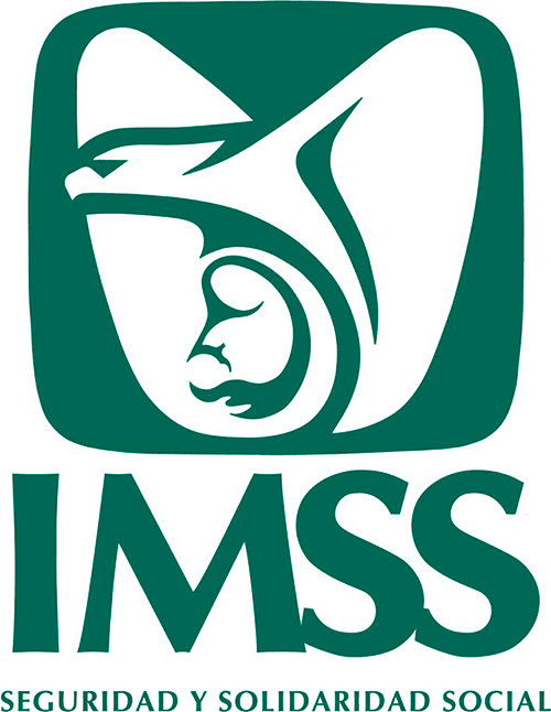 Logo de Escuela de Enfermería del IMSS