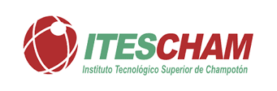 Logo de Instituto Tecnológico Superior de Champotón