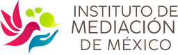 Instituto de Mediación de México