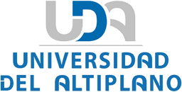 Universidad del Altiplano