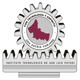 Ingeniería en Semiconductores