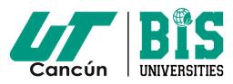 Administración