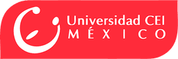 Administración de Empresas