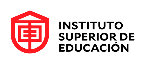 Logo de Instituto Superior de Educación ISE