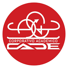 Corporativo Académico CADE