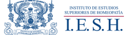 Instituto de Estudios Superiores de Homeopatía IESH