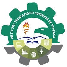 Logo de Instituto Tecnológico Superior de Tepeaca