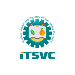 Logo de Instituto Tecnológico Superior de Venustiano Carranza