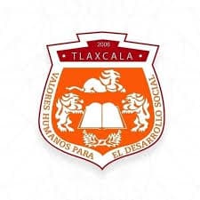 Logo de Instituto Mexicano de Valores IMV