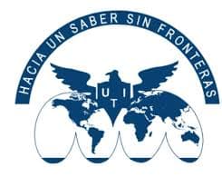 Administración