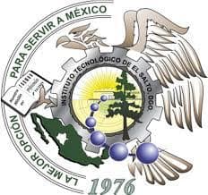 Ingeniería Forestal