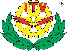 Logo de Instituto Tecnológico de Veracruz