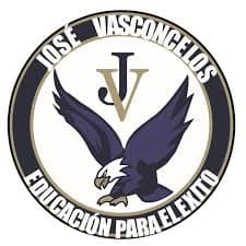 Centro Universitario Jose Vasconcelos