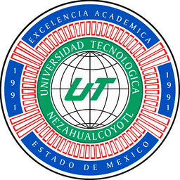 Administración