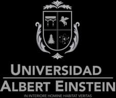 Universidad Albert Einstein
