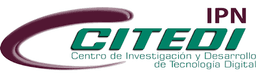 Centro de Investigación y Desarrollo de Tecnología Digital