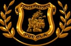 Logo de Conservatorio de Música del Estado de Puebla