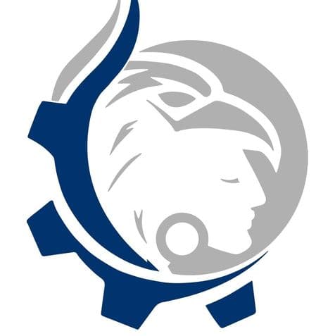 Logo de Instituto Tecnológico Superior de Zongolica