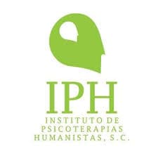 Psicoterapia Gestald para Intervención en Niños y Adolescentes