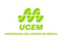 Administración del Deporte