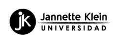 Jannette Klein Universidad