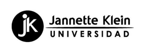 Logo de Jannette Klein Universidad
