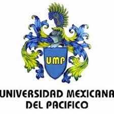 Universidad Mexicana del Pacifico ACAUMP