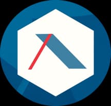 Logo de CUDACH Corporativo Universitario de Arquitectura