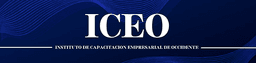 Instituto de Capacitación Empresarial de Occidente