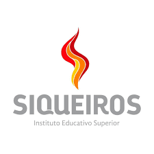 Logo de Centro de Estudios David Alfaro Siqueiros