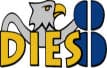 Logo de División de Estudios Superiores del Instituto "18 de Marzo"