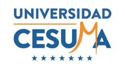 Universidad CESUMA